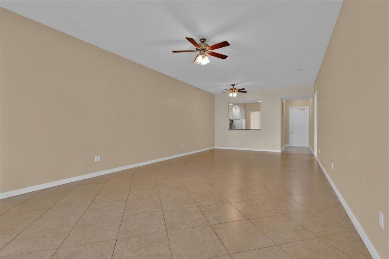 5 Harbour Isle E, Unit 103, Fort Pierce, FL 34949 Photo