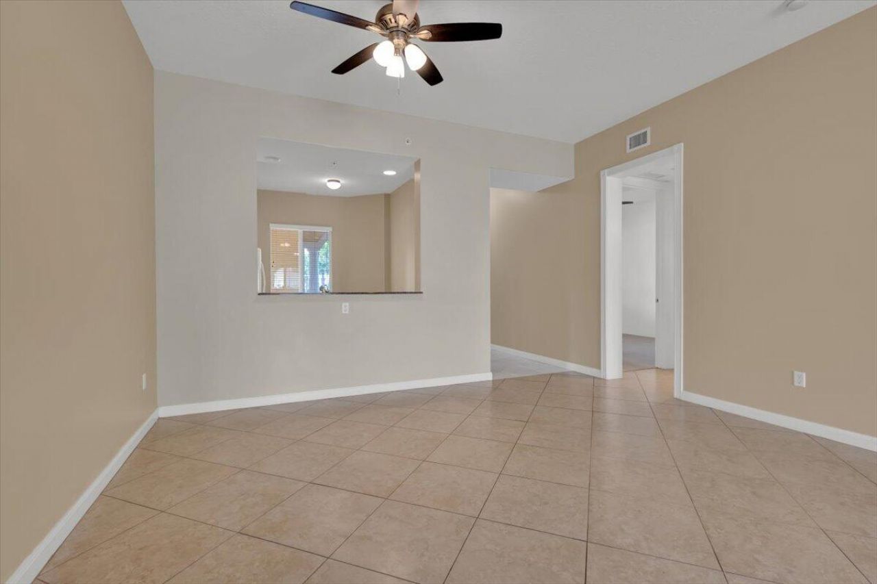 5 Harbour Isle E, Unit 103, Fort Pierce, FL 34949 Photo