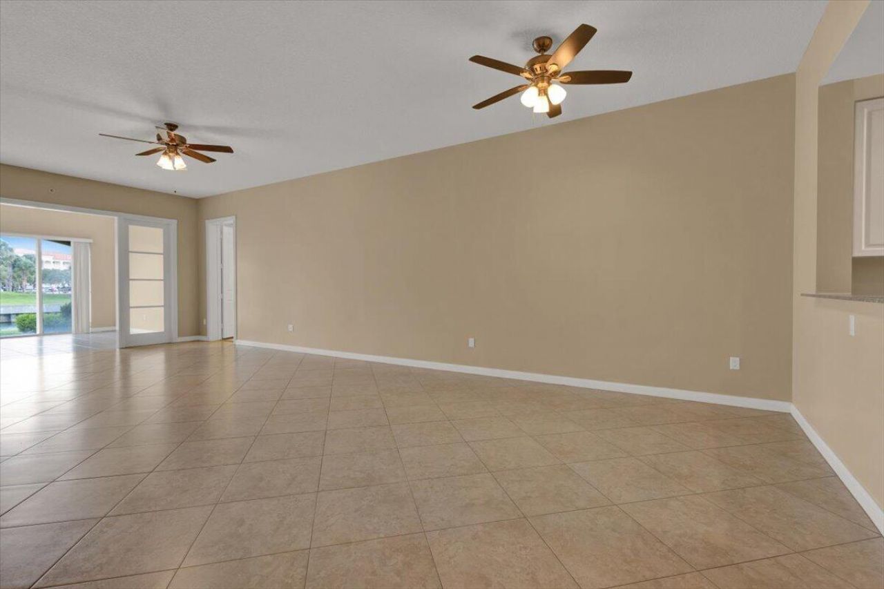 5 Harbour Isle E, Unit 103, Fort Pierce, FL 34949 Photo