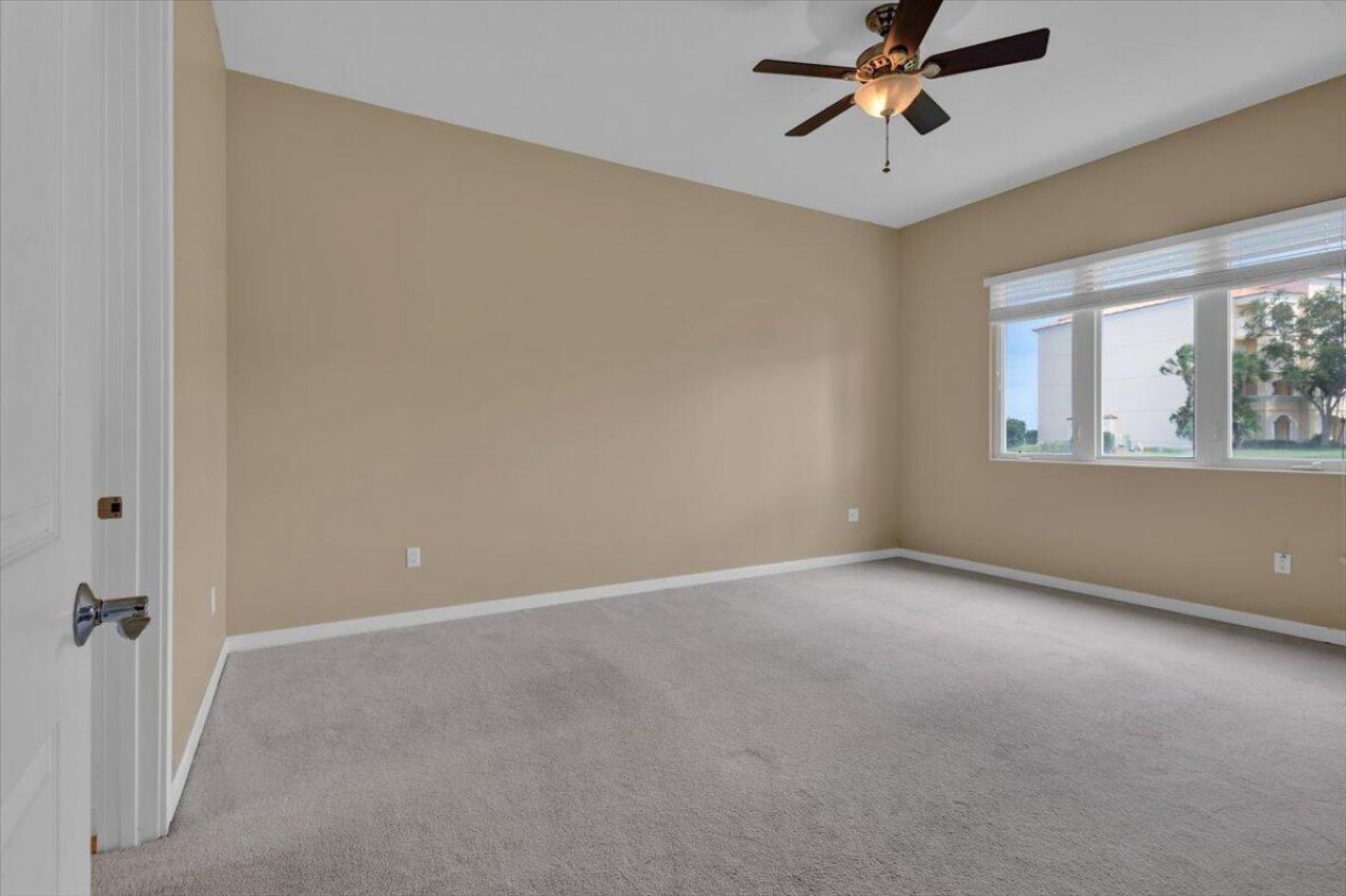 5 Harbour Isle E, Unit 103, Fort Pierce, FL 34949 Photo
