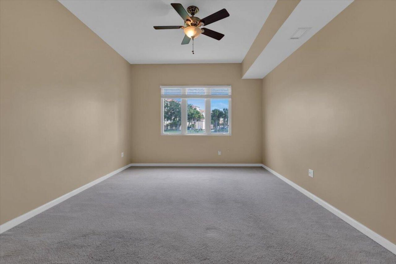 5 Harbour Isle E, Unit 103, Fort Pierce, FL 34949 Photo