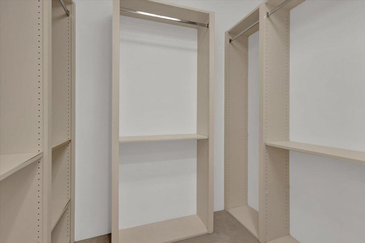 5 Harbour Isle E, Unit 103, Fort Pierce, FL 34949 Photo