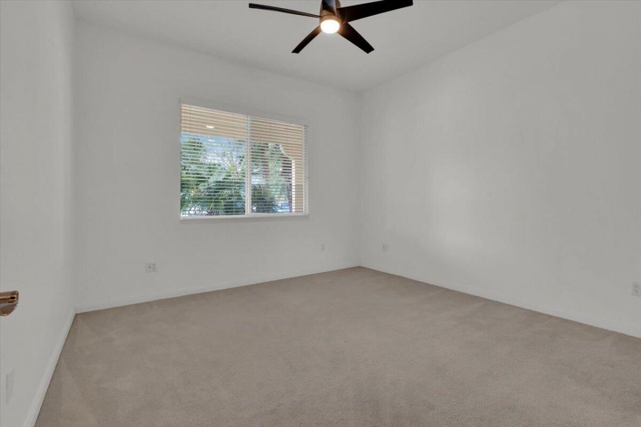 5 Harbour Isle E, Unit 103, Fort Pierce, FL 34949 Photo