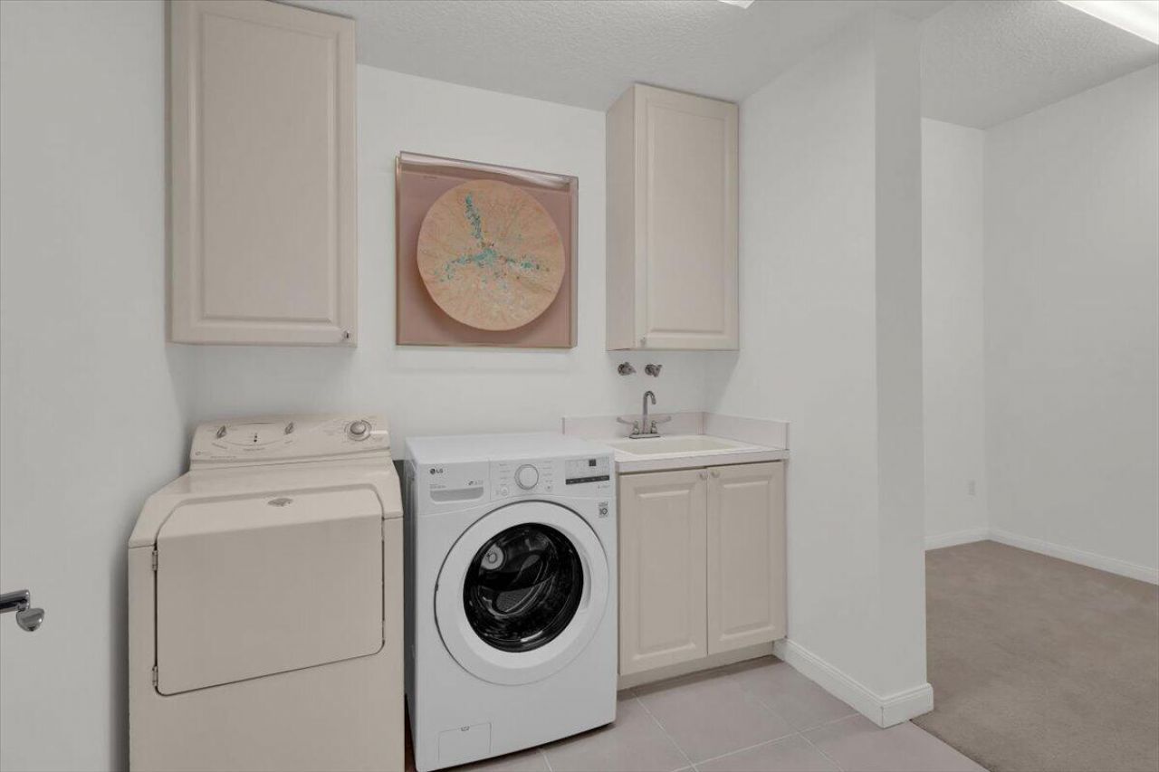 5 Harbour Isle E, Unit 103, Fort Pierce, FL 34949 Photo