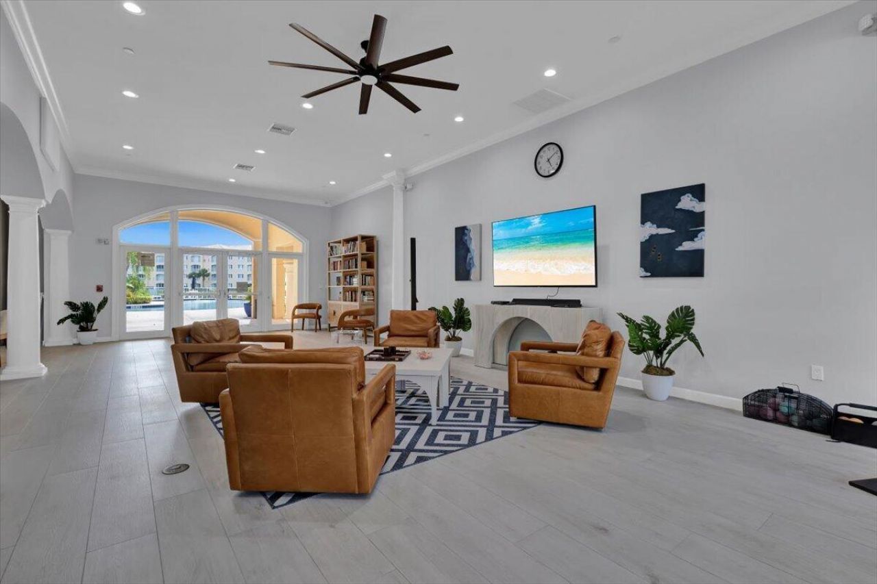5 Harbour Isle E, Unit 103, Fort Pierce, FL 34949 Photo