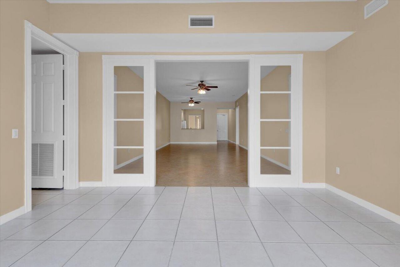 5 Harbour Isle E, Unit 103, Fort Pierce, FL 34949 Photo