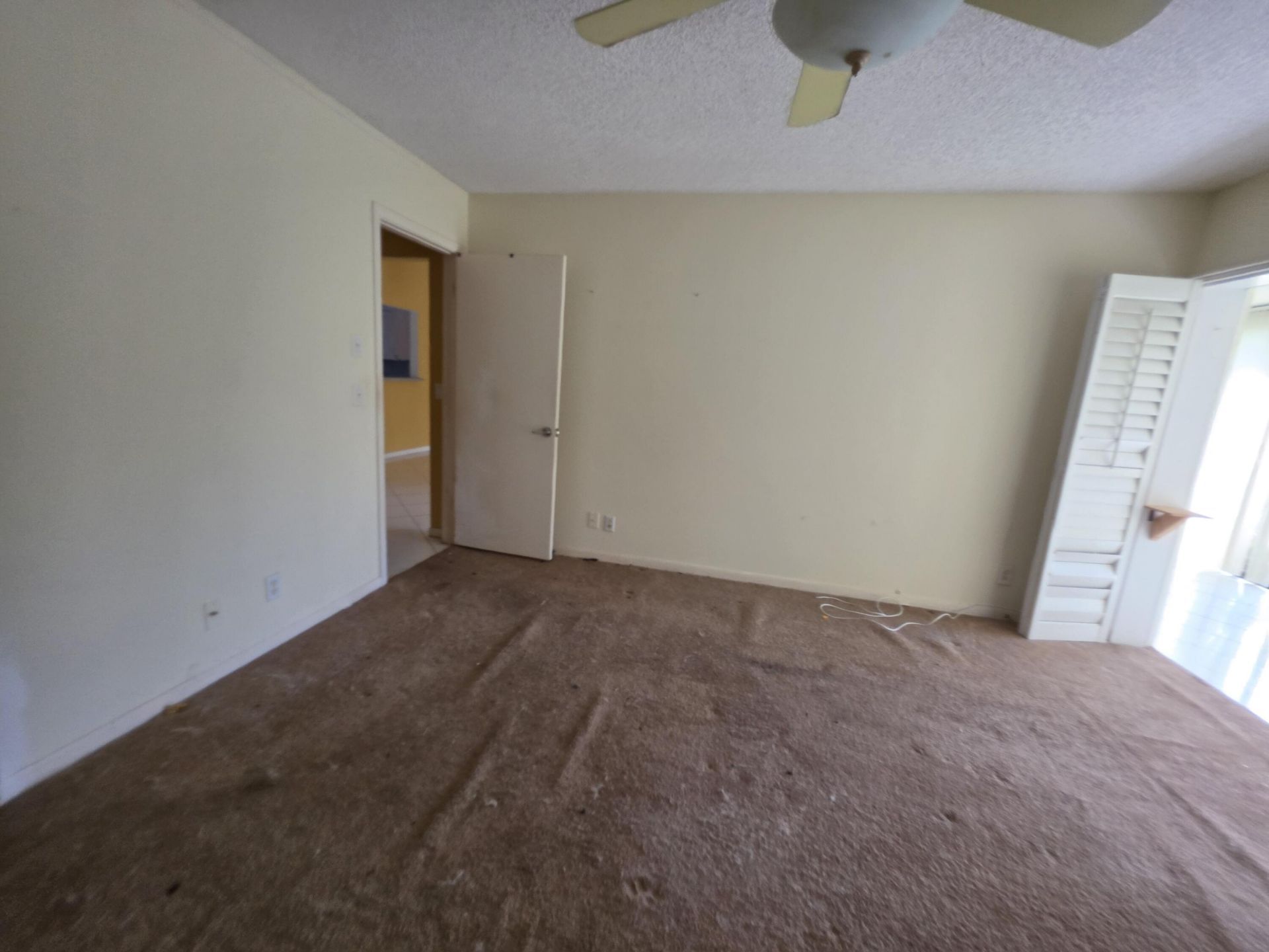 10780 Waterberry Drive, Boca Raton, FL 33498 Photo