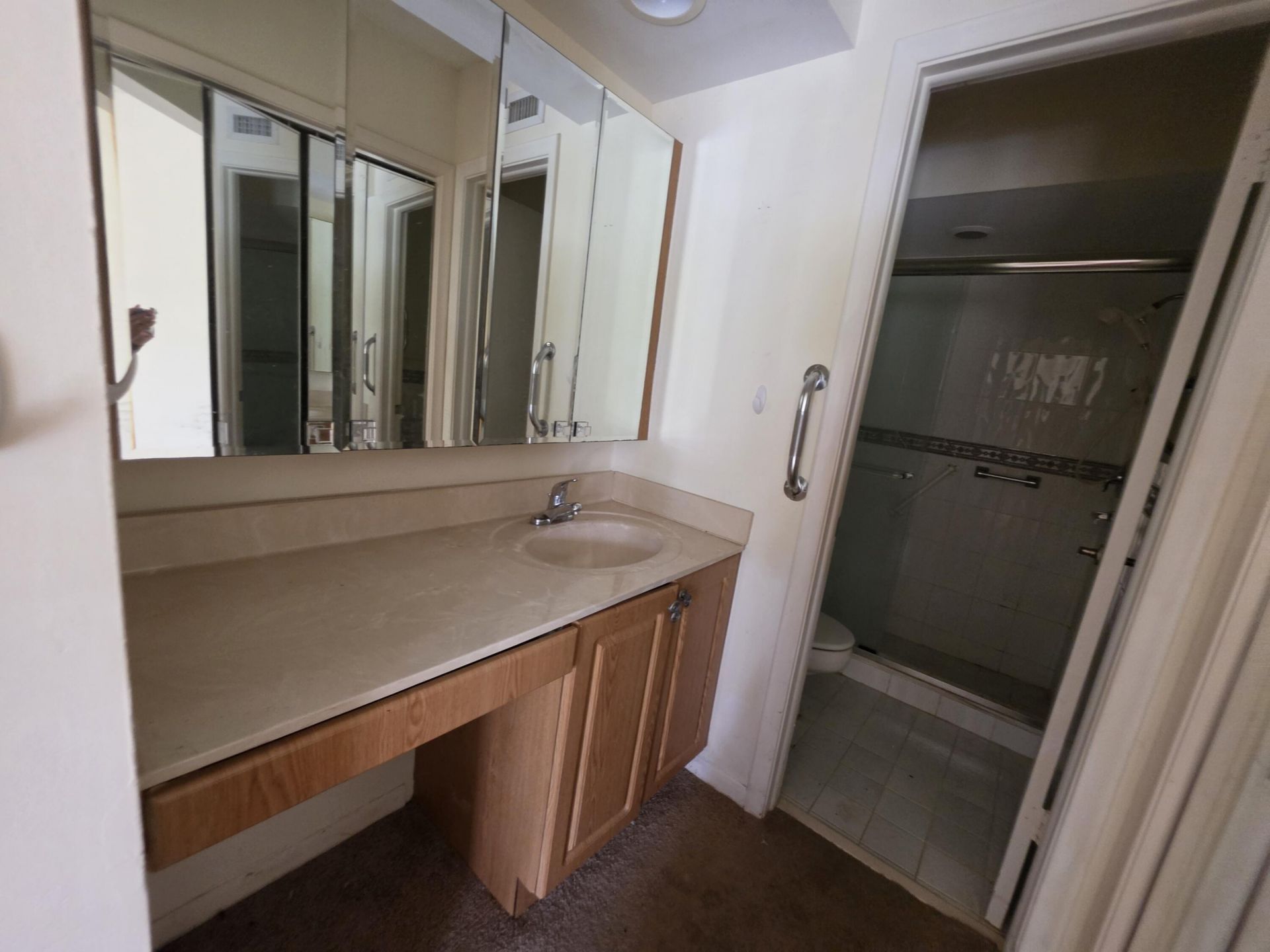 10780 Waterberry Drive, Boca Raton, FL 33498 Photo