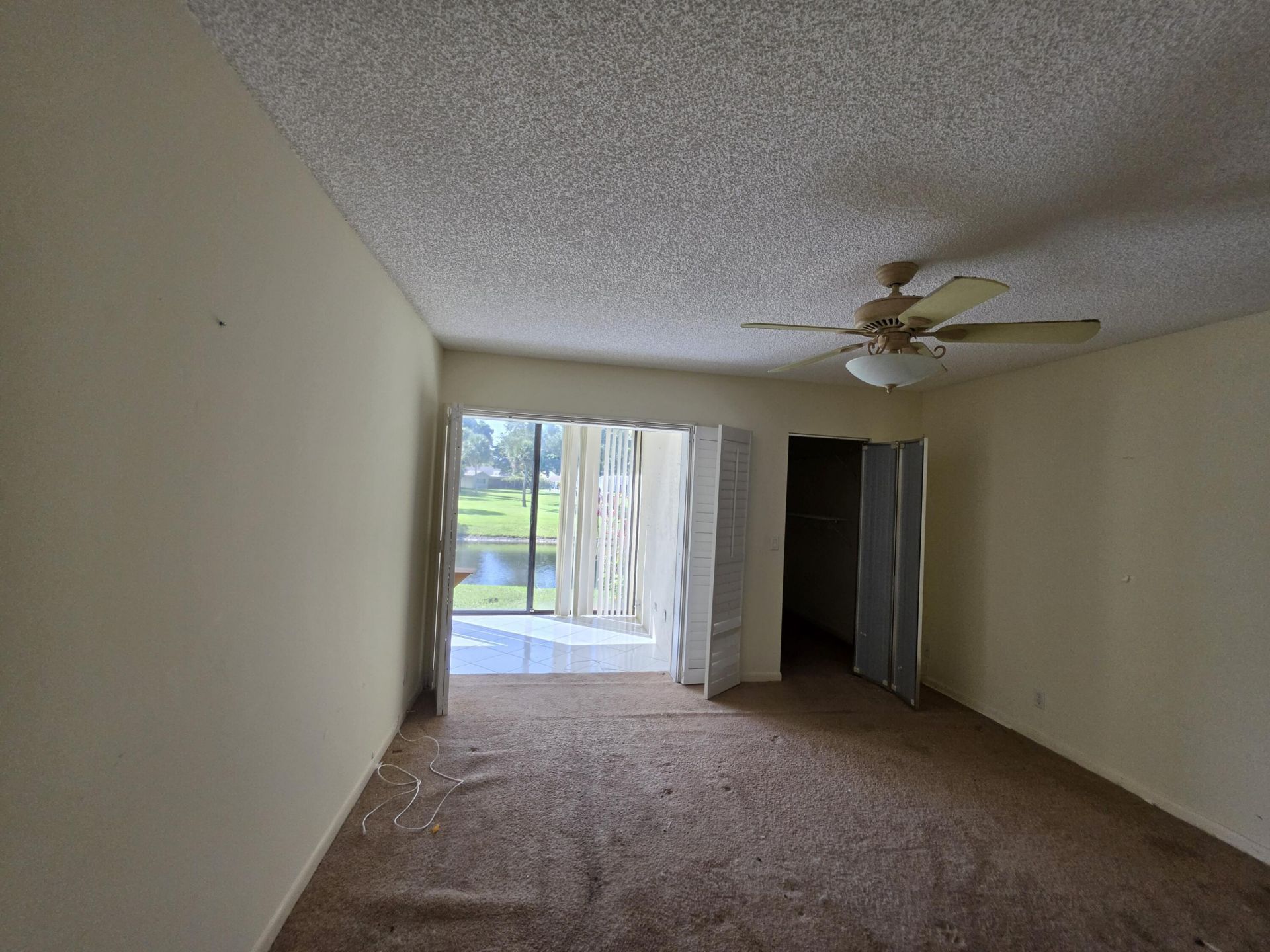 10780 Waterberry Drive, Boca Raton, FL 33498 Photo