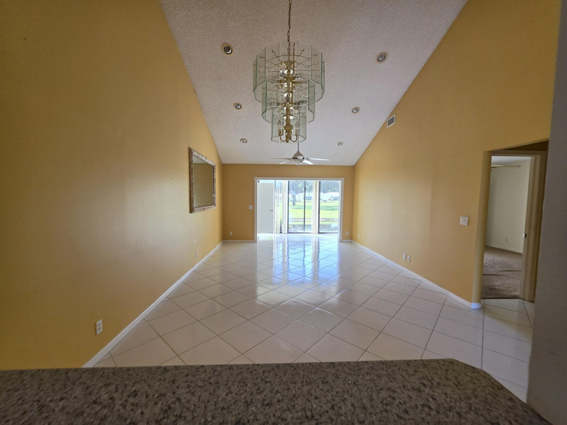 10780 Waterberry Drive, Boca Raton, FL 33498 Photo