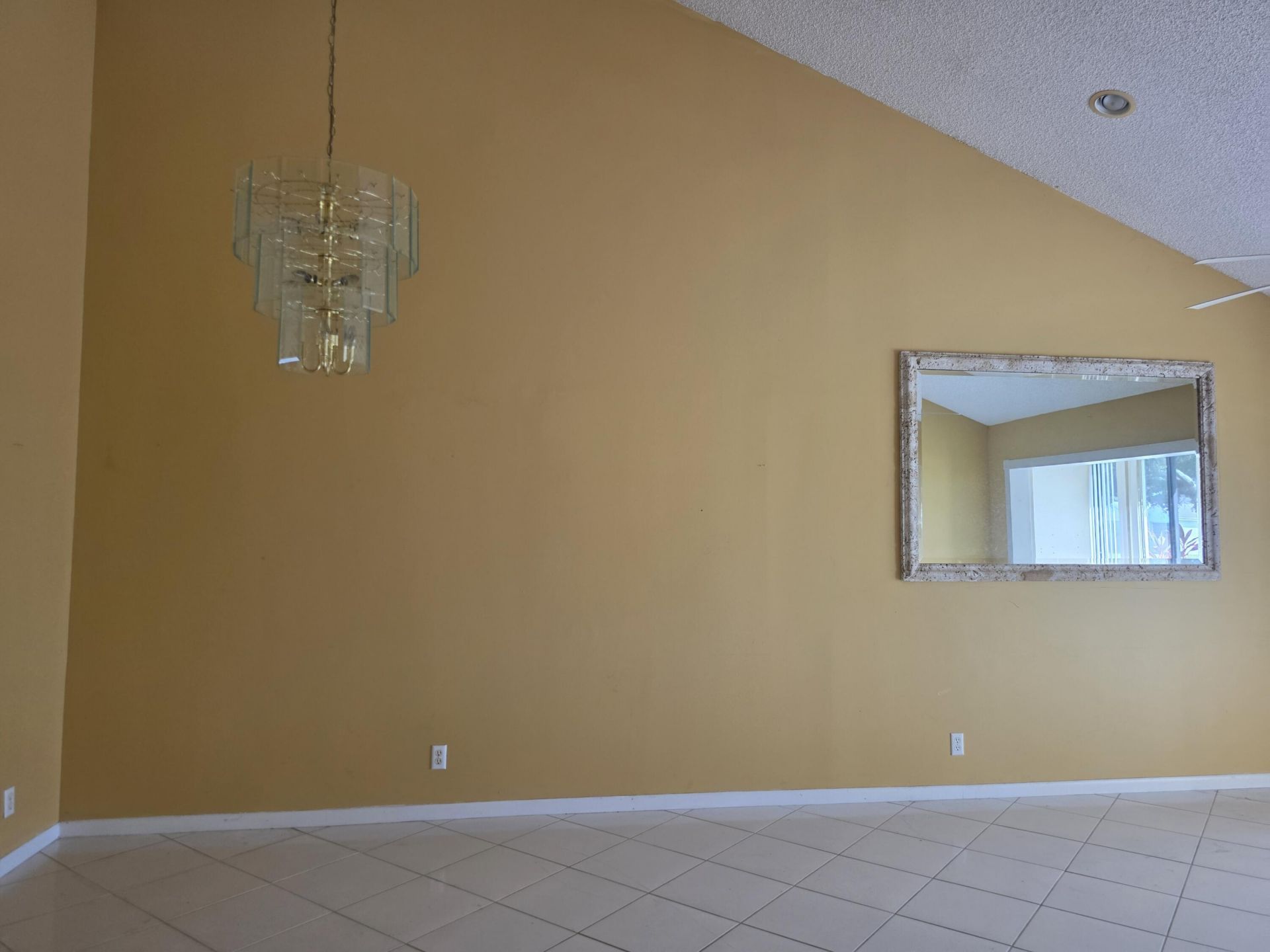 10780 Waterberry Drive, Boca Raton, FL 33498 Photo