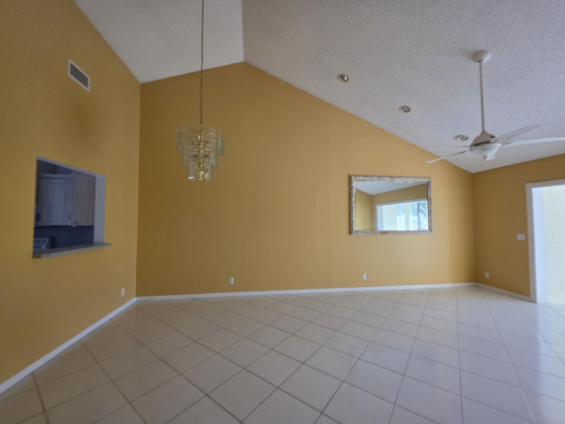 10780 Waterberry Drive, Boca Raton, FL 33498 Photo