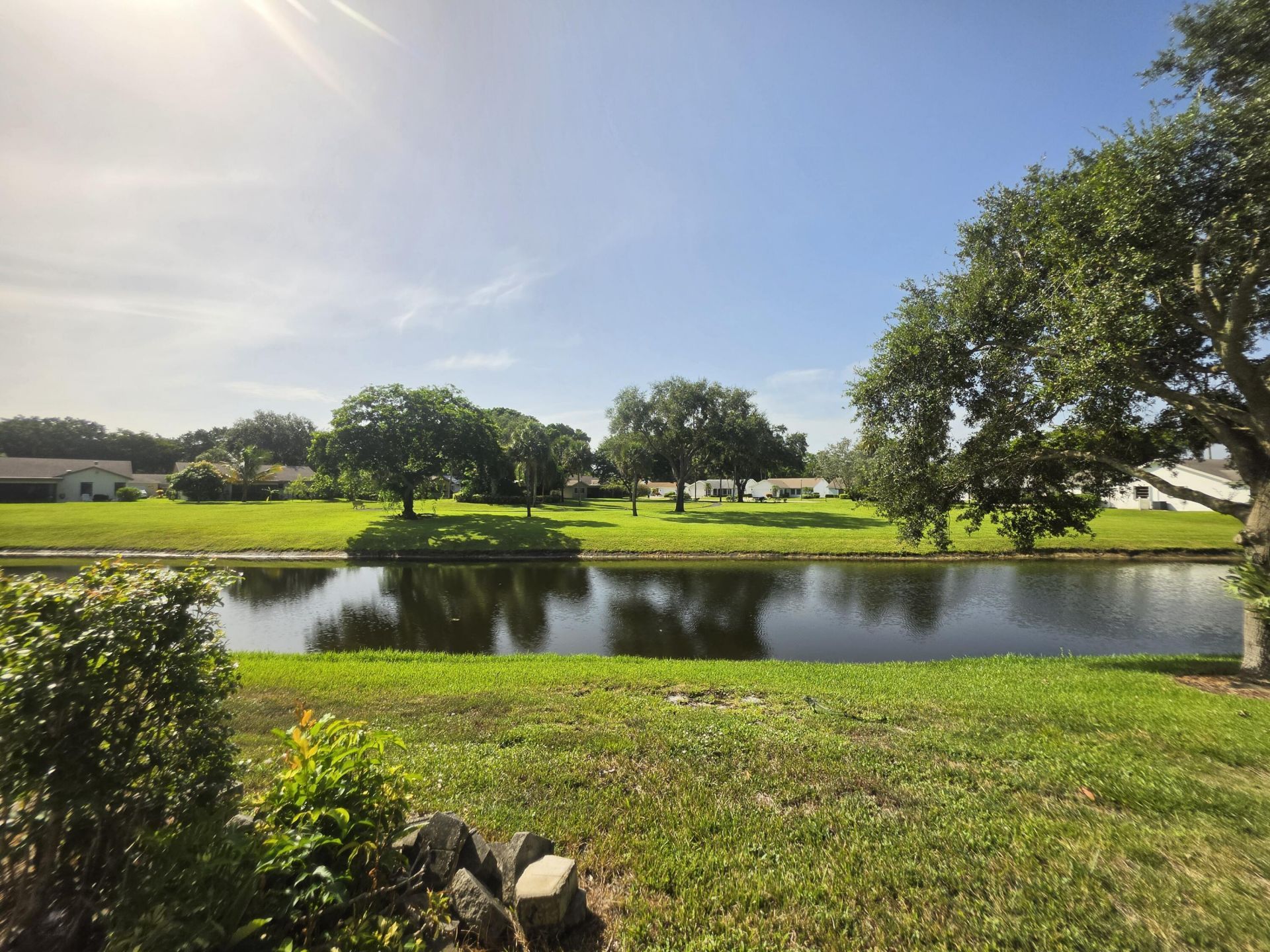 10780 Waterberry Drive, Boca Raton, FL 33498 Photo