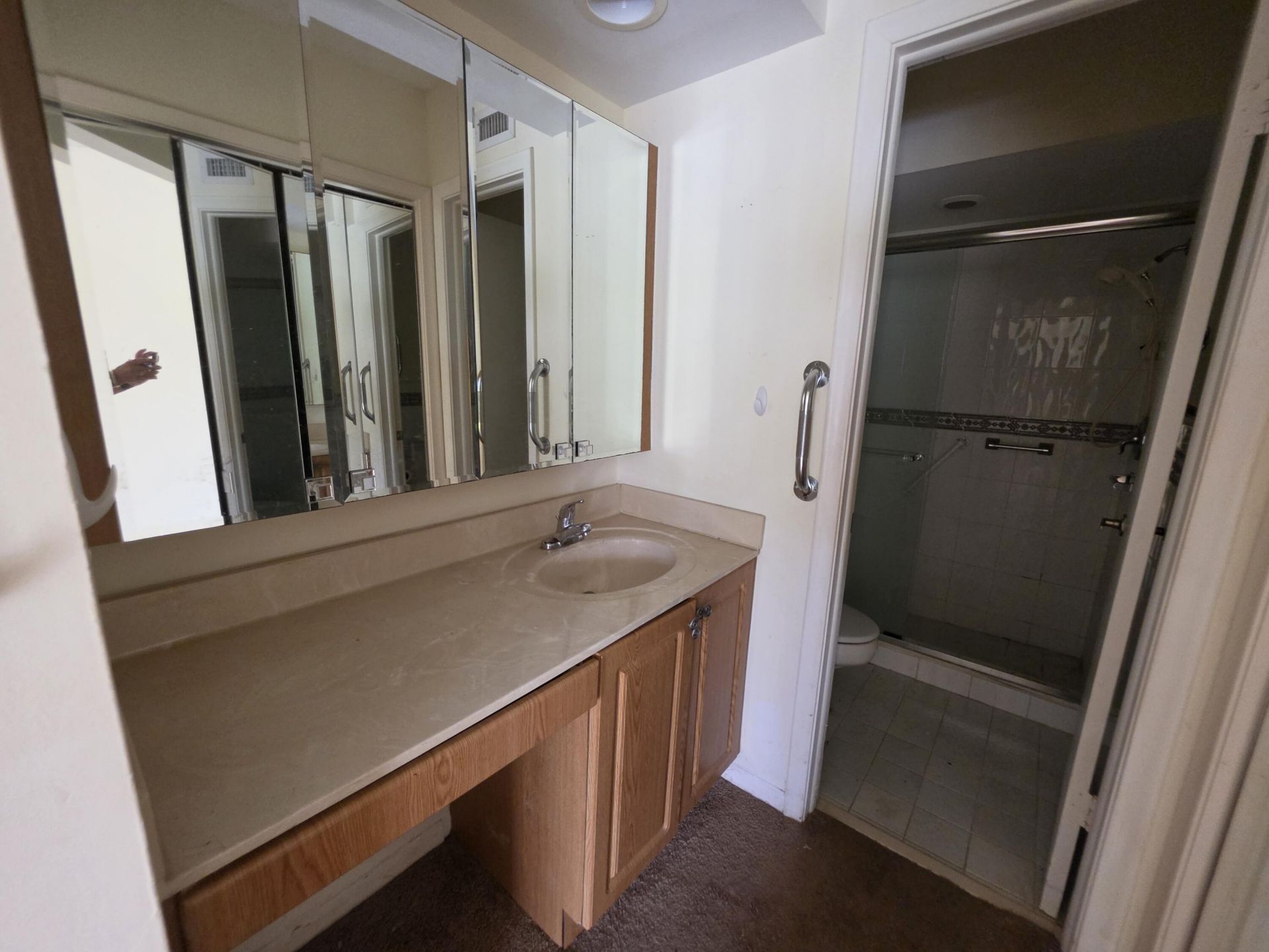 10780 Waterberry Drive, Boca Raton, FL 33498 Photo