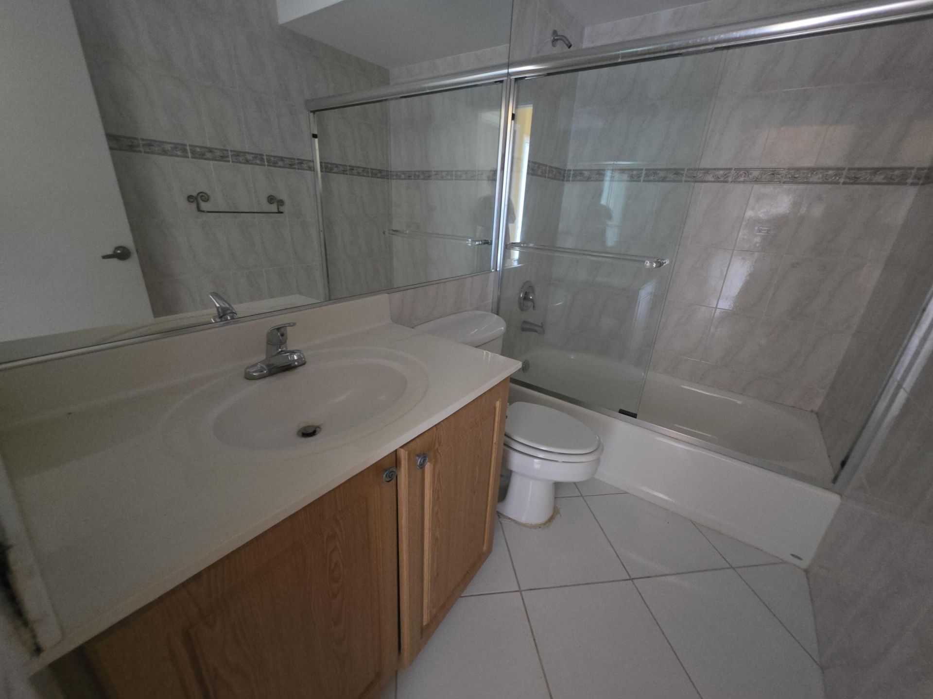 10780 Waterberry Drive, Boca Raton, FL 33498 Photo