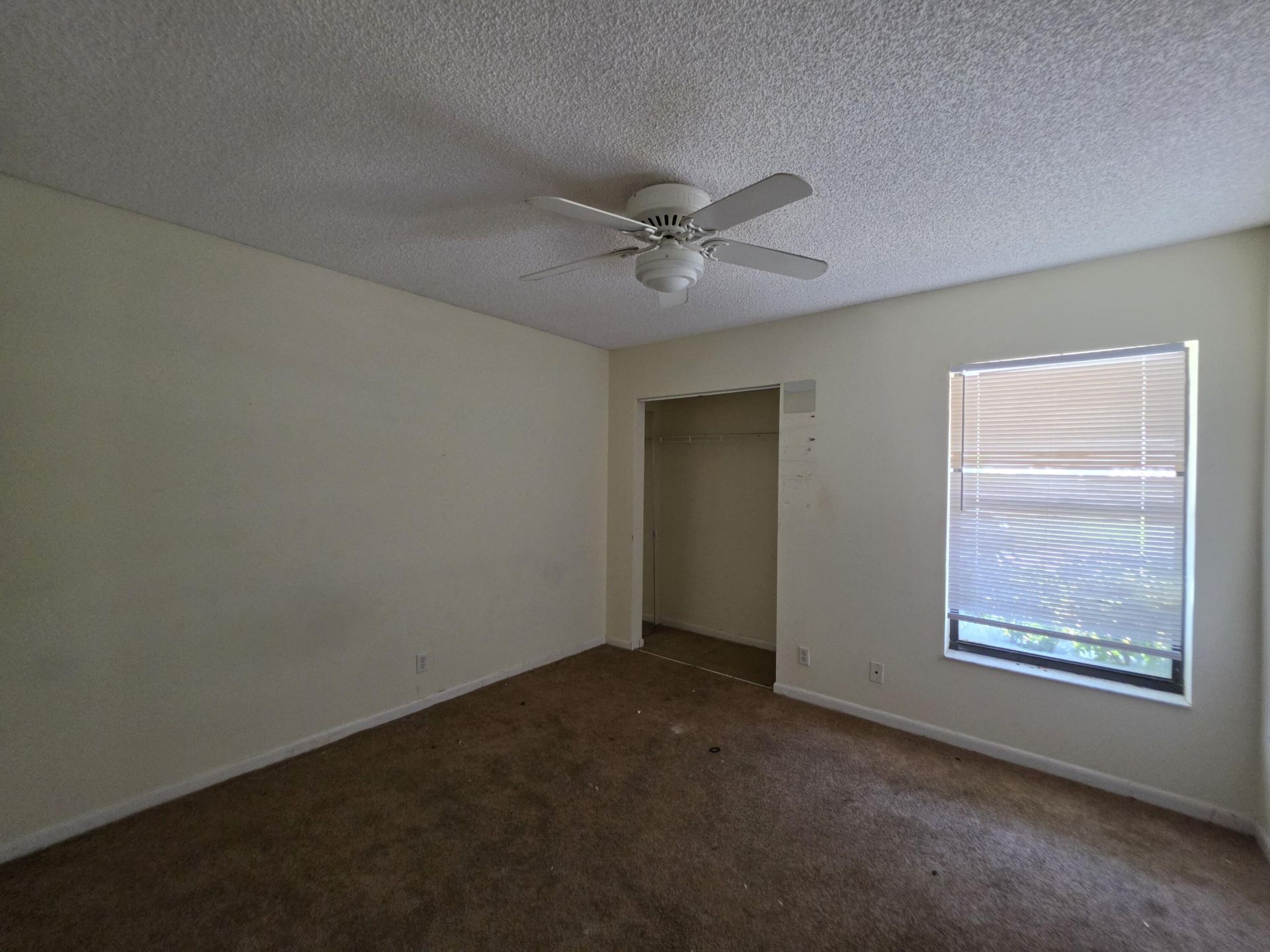 10780 Waterberry Drive, Boca Raton, FL 33498 Photo