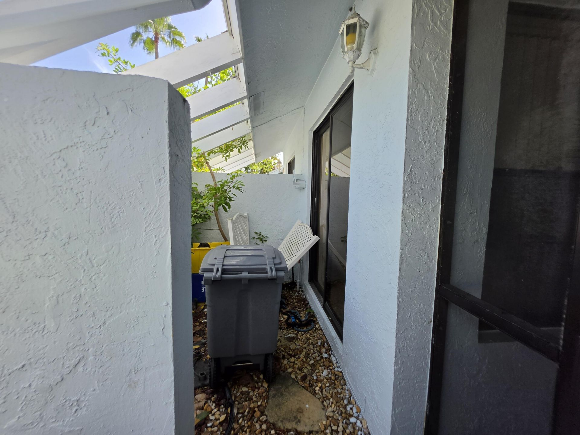 10780 Waterberry Drive, Boca Raton, FL 33498 Photo