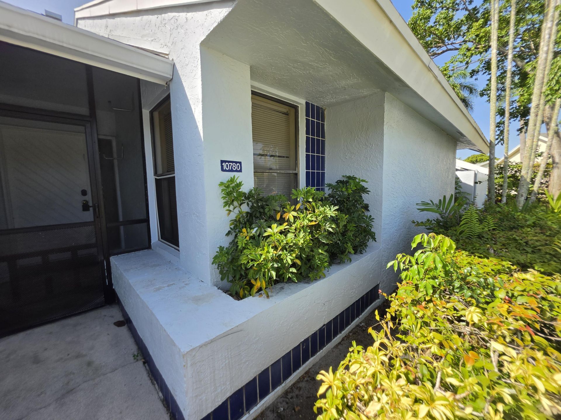 10780 Waterberry Drive, Boca Raton, FL 33498 Photo