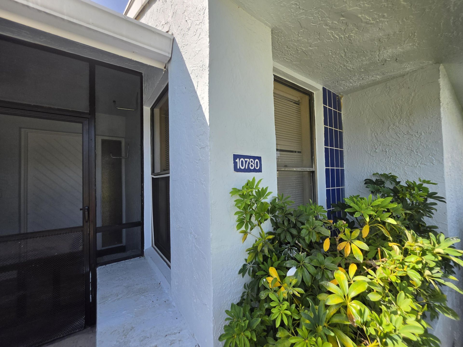 10780 Waterberry Drive, Boca Raton, FL 33498 Photo
