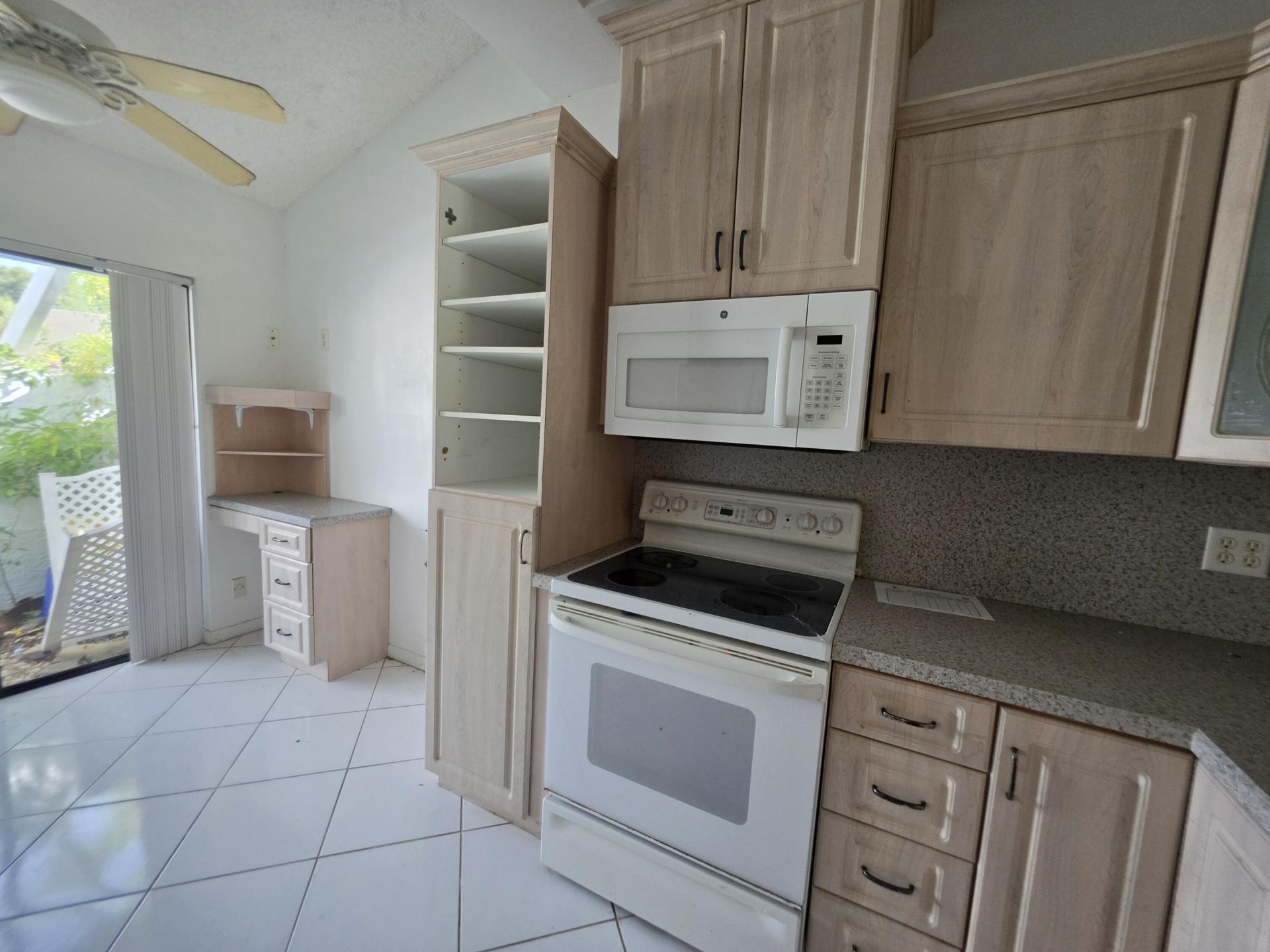 10780 Waterberry Drive, Boca Raton, FL 33498 Photo