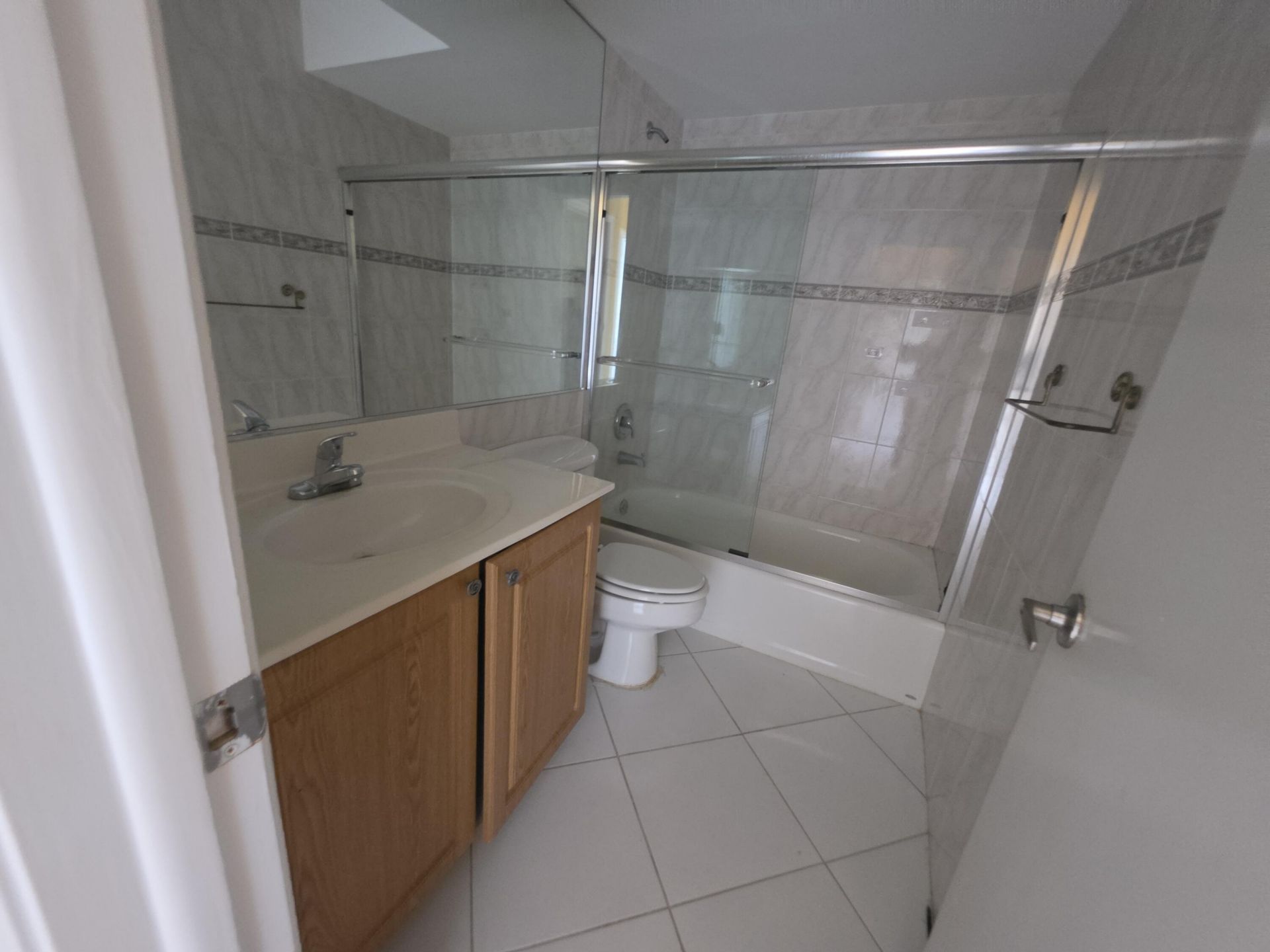 10780 Waterberry Drive, Boca Raton, FL 33498 Photo