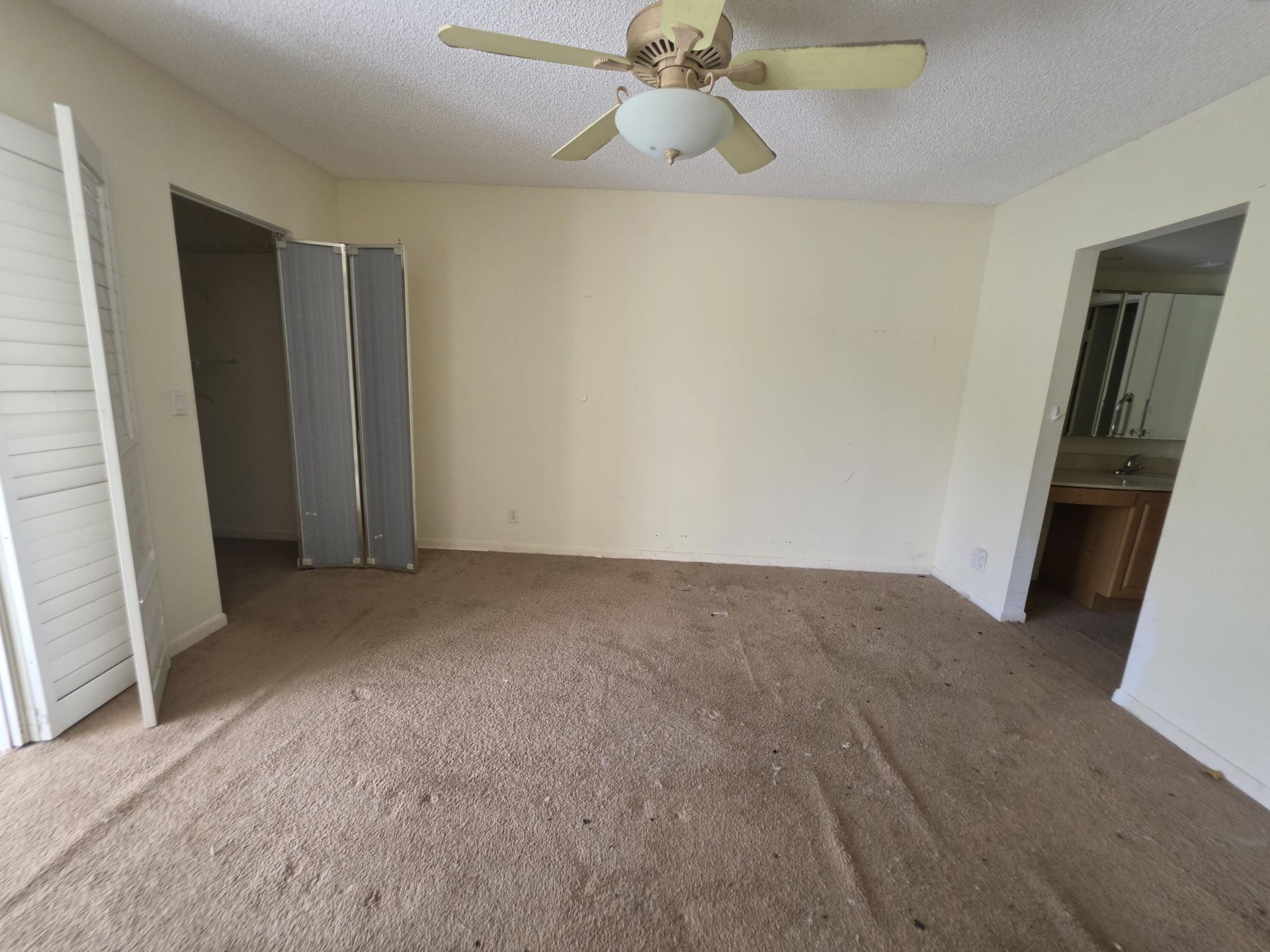 10780 Waterberry Drive, Boca Raton, FL 33498 Photo