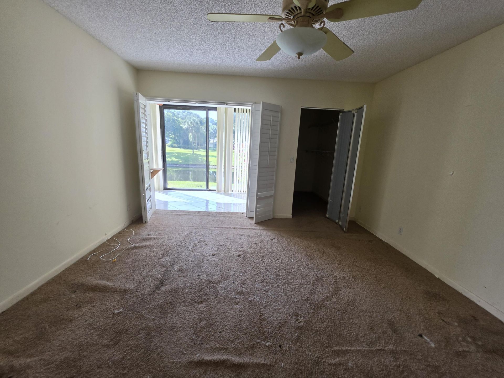 10780 Waterberry Drive, Boca Raton, FL 33498 Photo