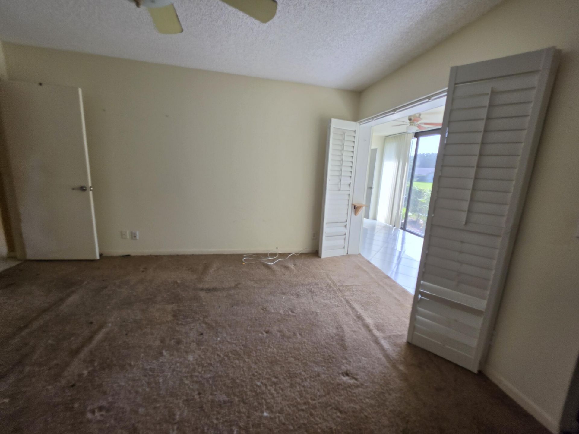 10780 Waterberry Drive, Boca Raton, FL 33498 Photo
