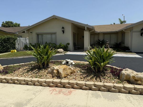 910 NE 205TH Street, Miami, FL 33179