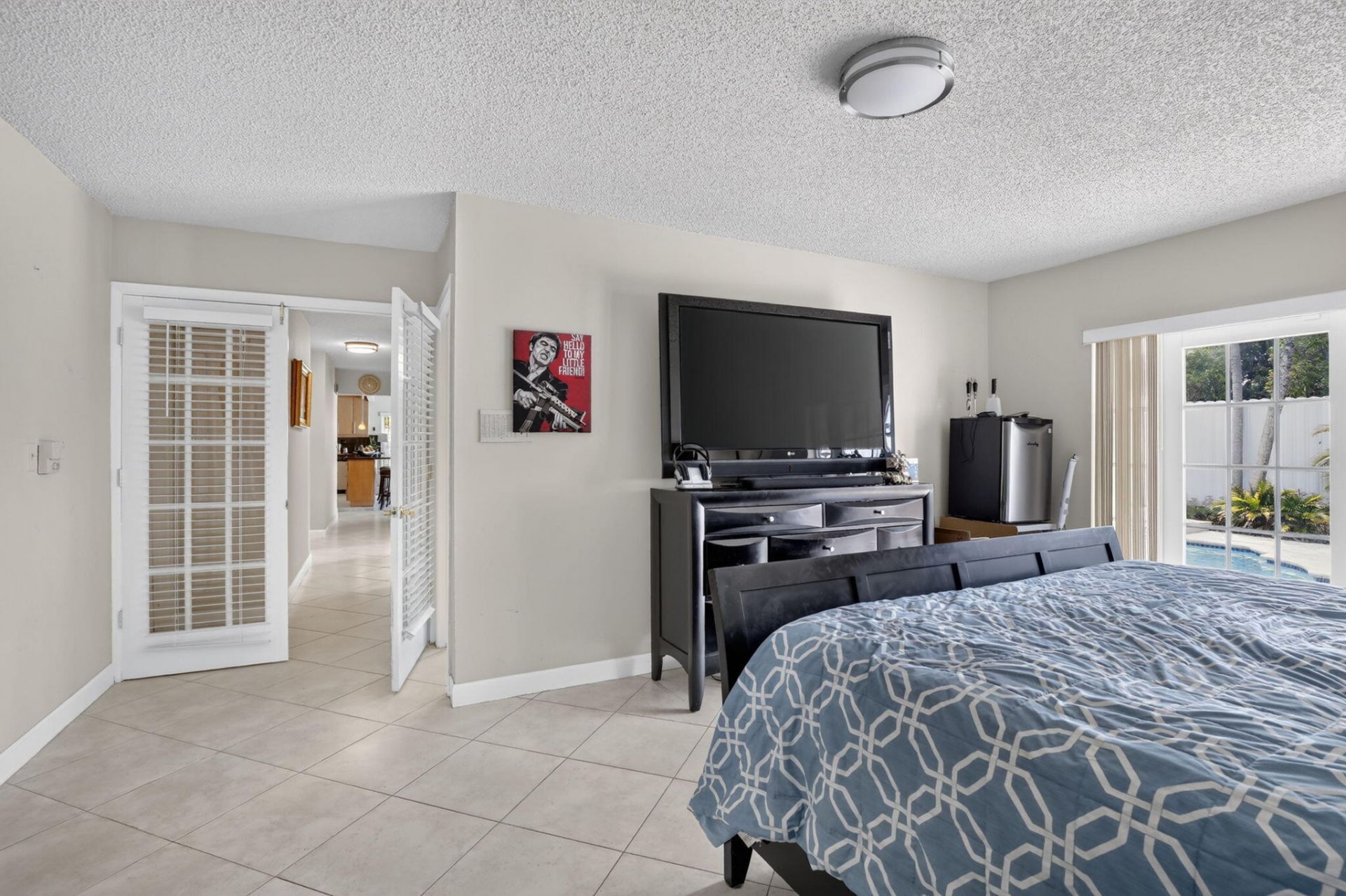 910 NE 205th Street, Miami, FL 33179 Photo