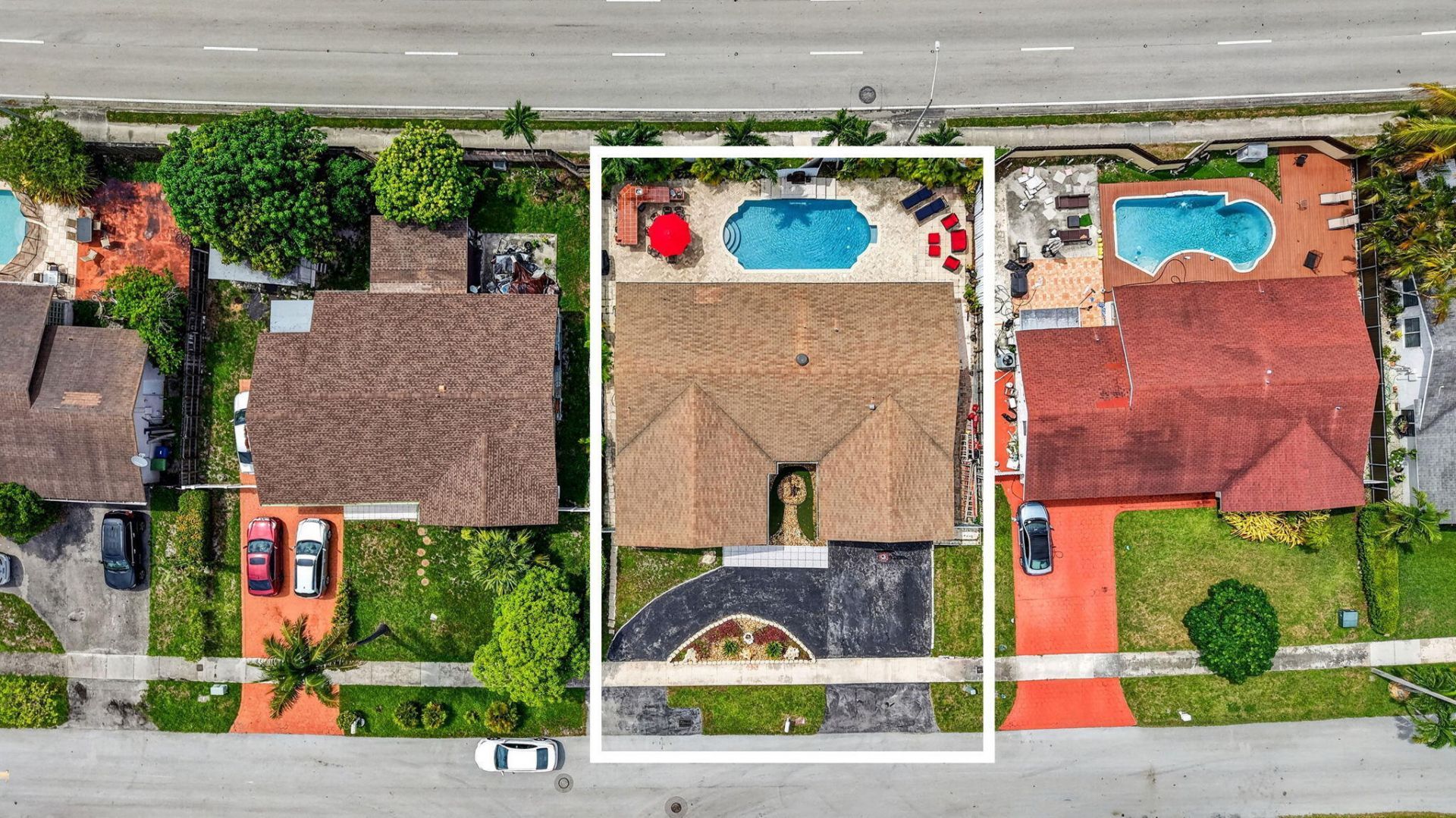910 NE 205th Street, Miami, FL 33179 Photo