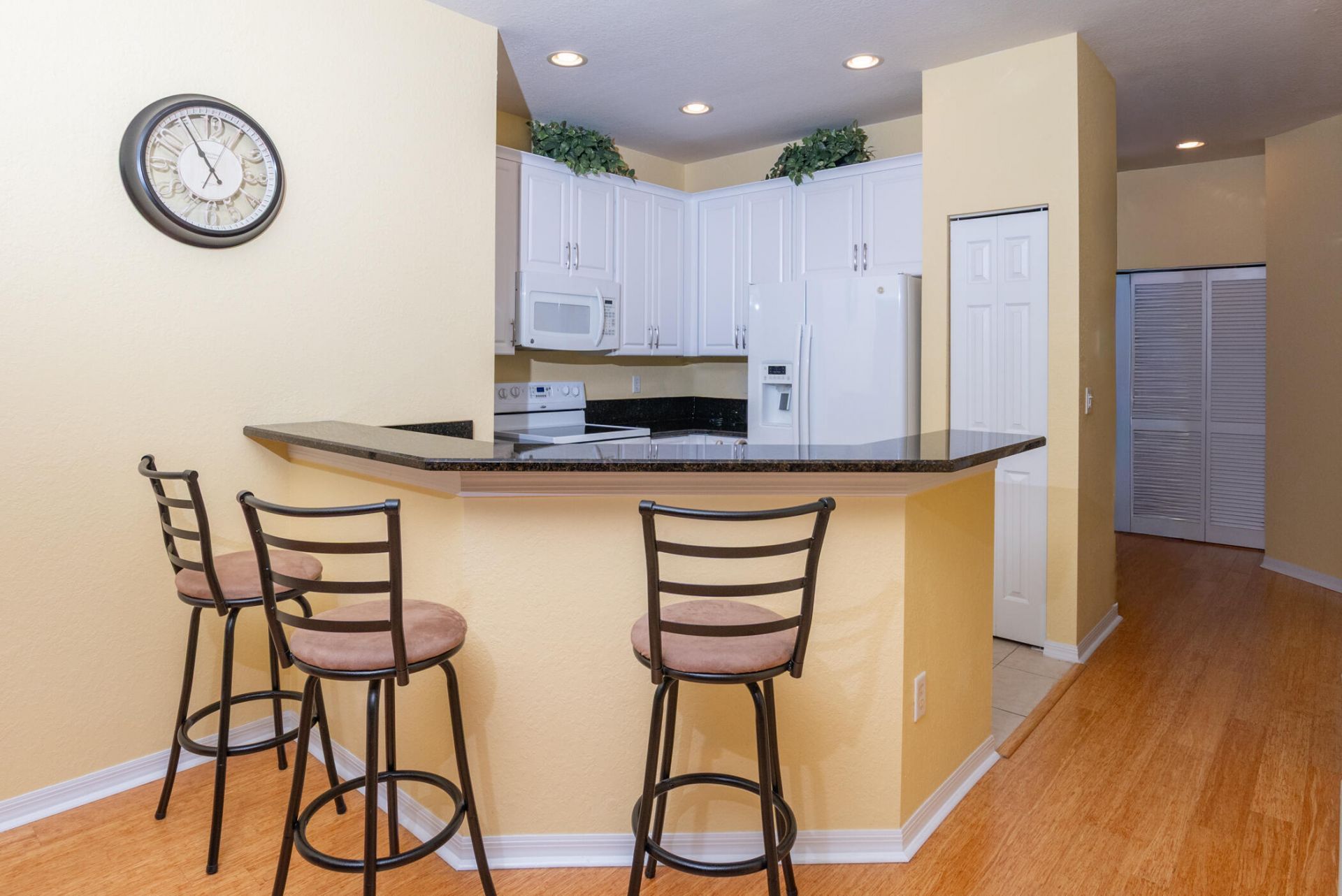 1600 SE Sheffield Terrace, Unit 201, Stuart, FL 34994 Photo