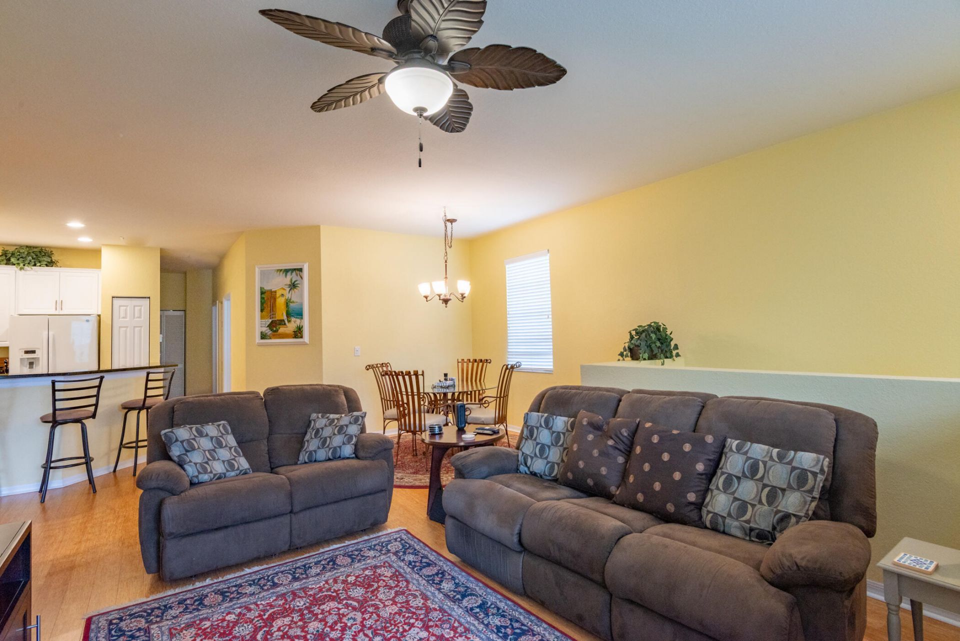1600 SE Sheffield Terrace, Unit 201, Stuart, FL 34994 Photo