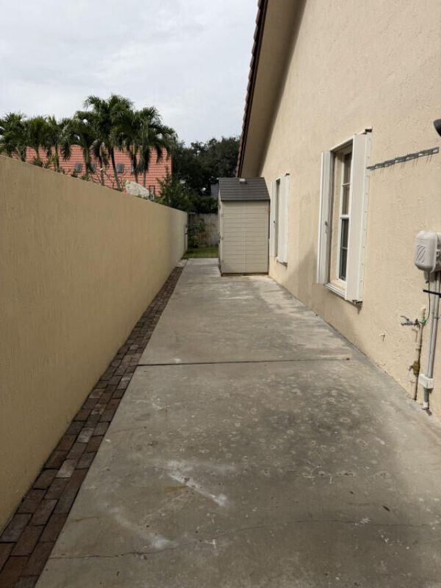 16820 NW 80th Court, Hialeah, FL 33016 Photo