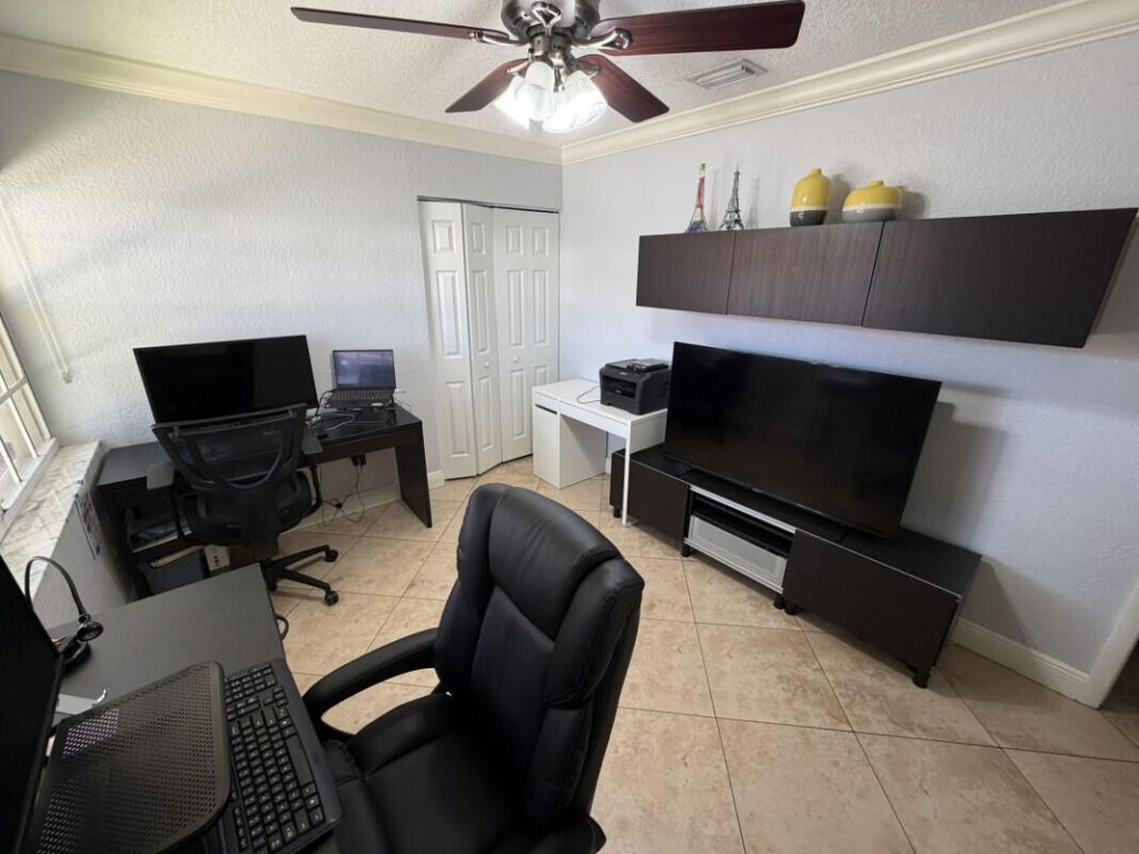 16820 NW 80th Court, Hialeah, FL 33016 Photo