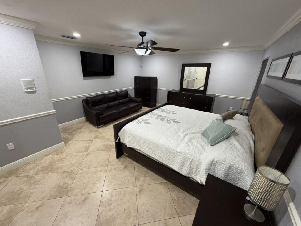 16820 NW 80th Court, Hialeah, FL 33016 Photo
