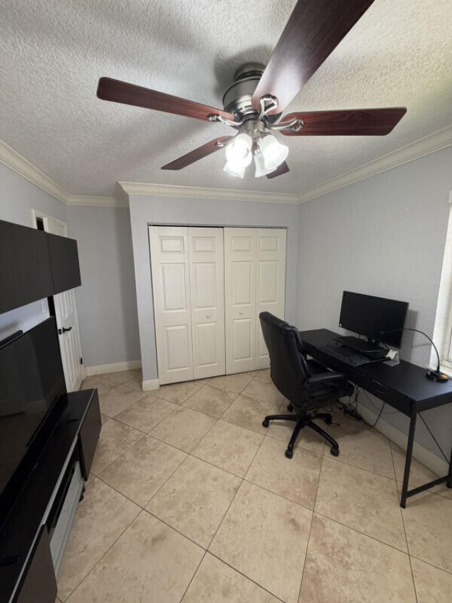 16820 NW 80th Court, Hialeah, FL 33016 Photo