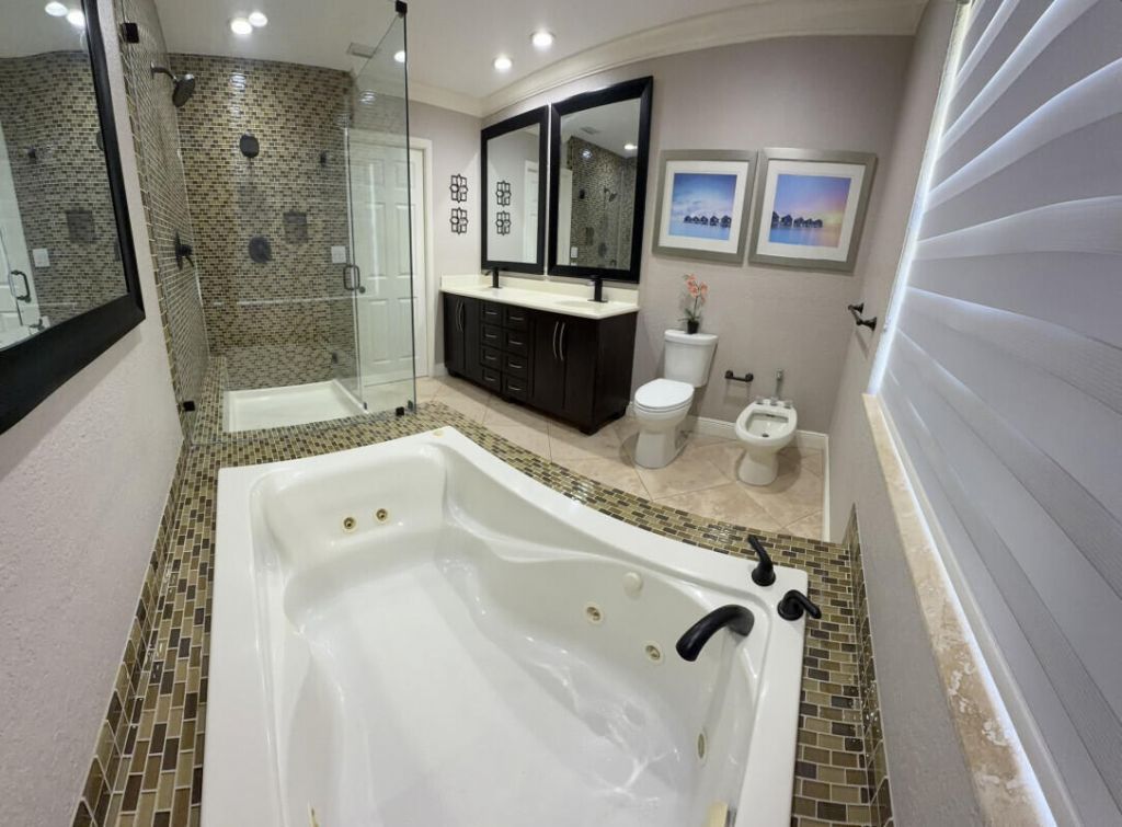 16820 NW 80th Court, Hialeah, FL 33016 Photo