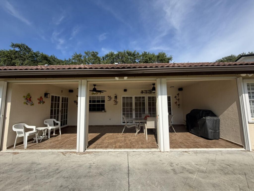 16820 NW 80th Court, Hialeah, FL 33016 Photo