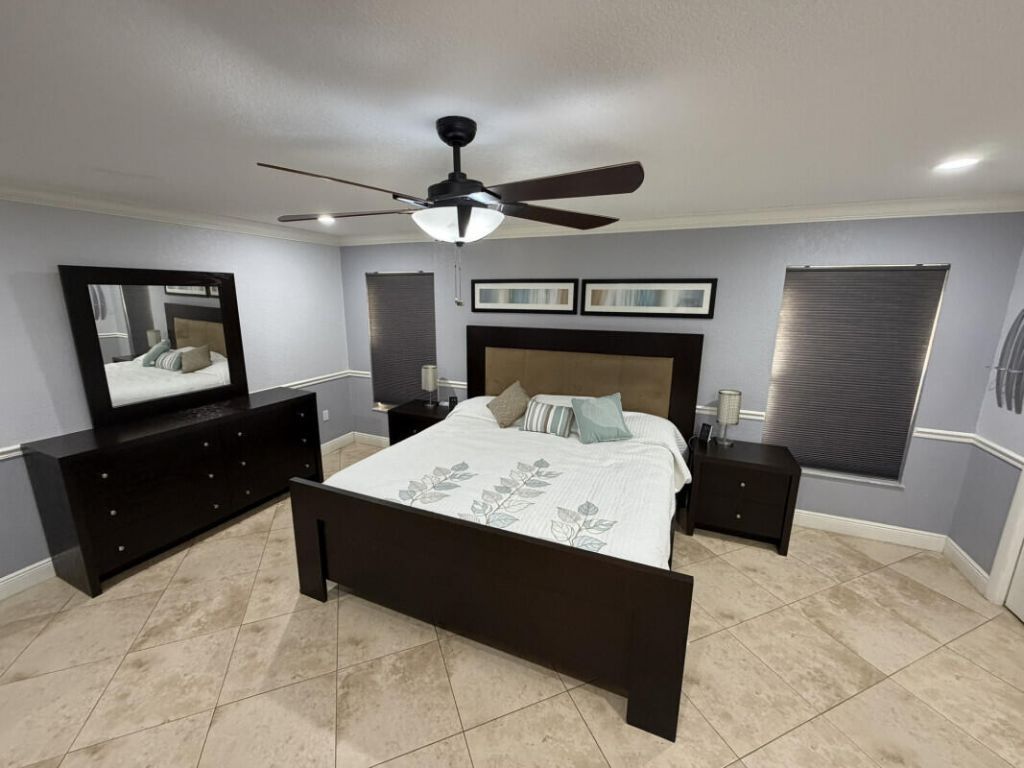16820 NW 80th Court, Hialeah, FL 33016 Photo