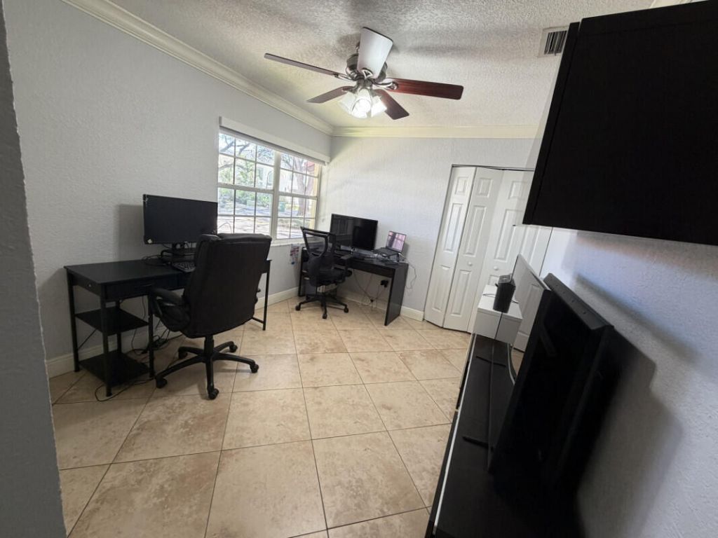 16820 NW 80th Court, Hialeah, FL 33016 Photo