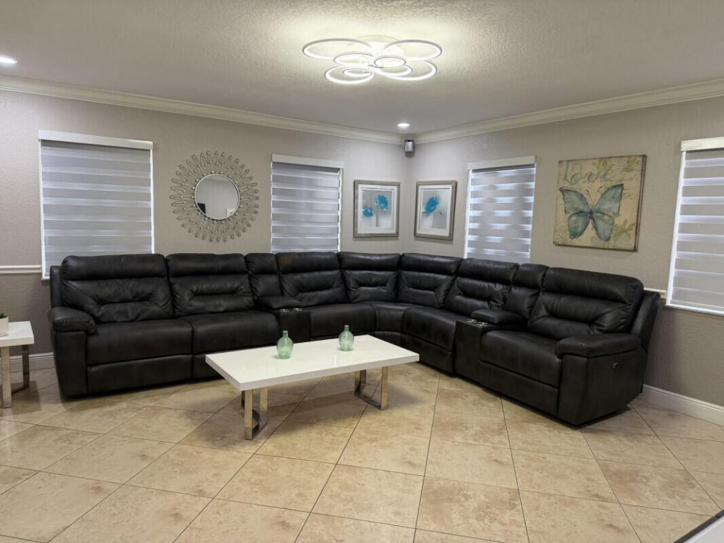 16820 NW 80th Court, Hialeah, FL 33016 Photo
