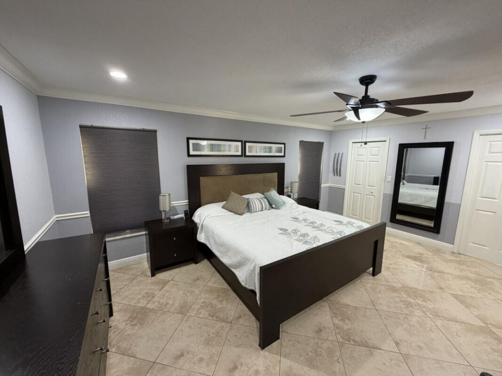 16820 NW 80th Court, Hialeah, FL 33016 Photo