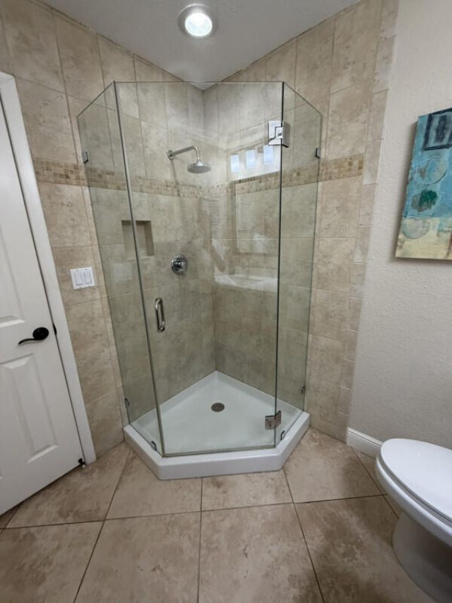 16820 NW 80th Court, Hialeah, FL 33016 Photo