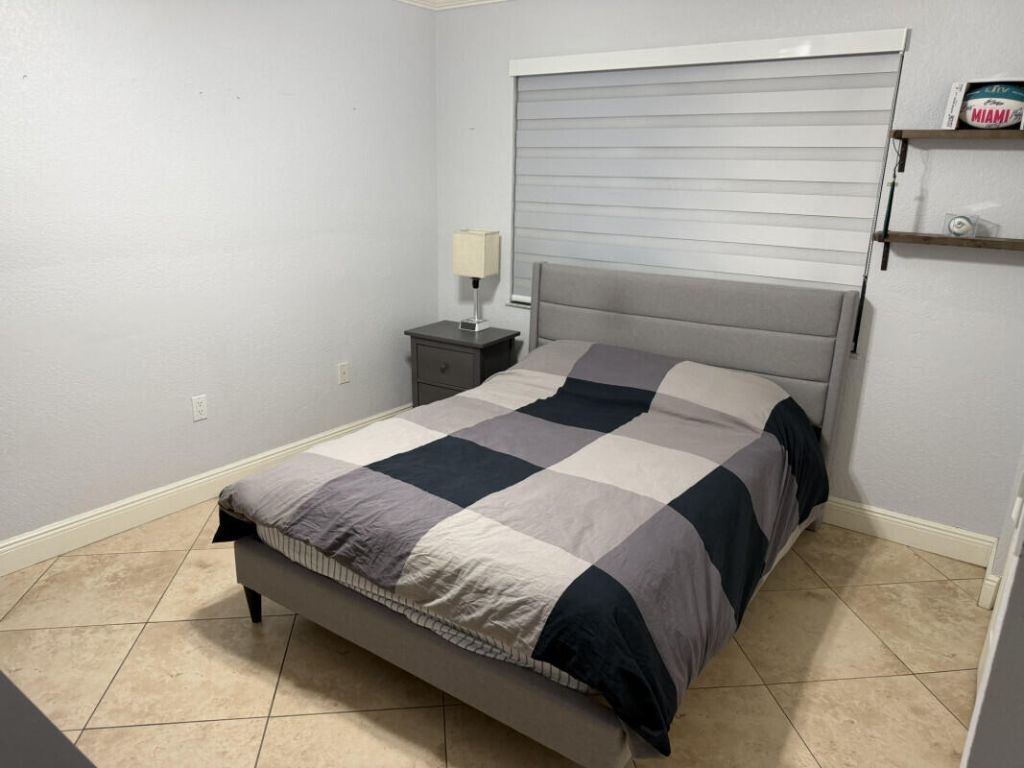 16820 NW 80th Court, Hialeah, FL 33016 Photo