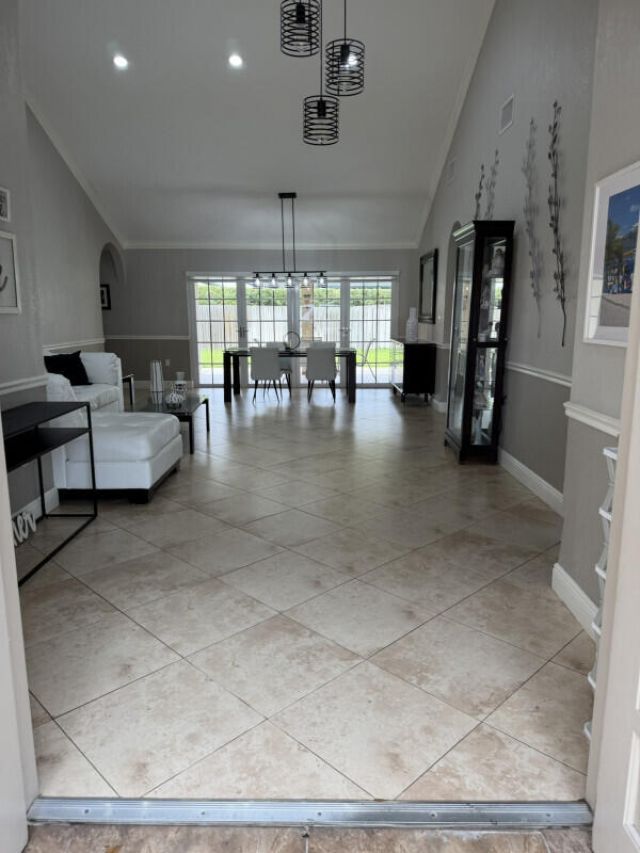 16820 NW 80th Court, Hialeah, FL 33016 Photo
