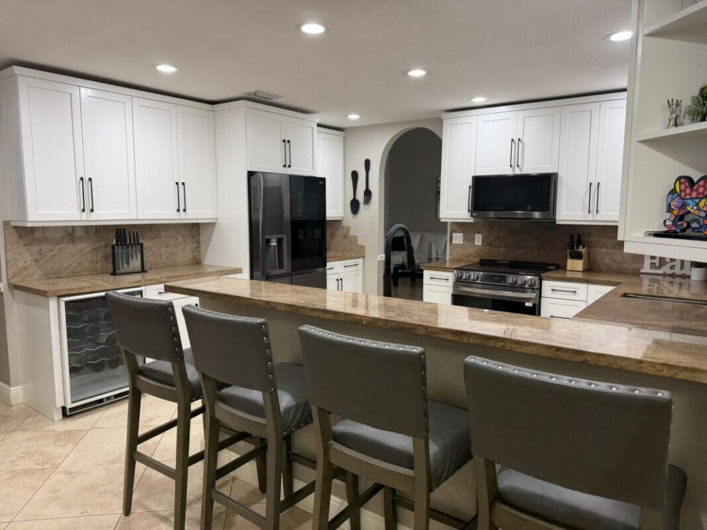 16820 NW 80th Court, Hialeah, FL 33016 Photo
