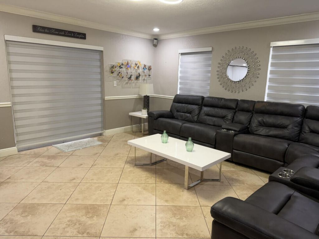 16820 NW 80th Court, Hialeah, FL 33016 Photo