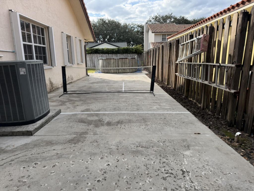 16820 NW 80th Court, Hialeah, FL 33016 Photo