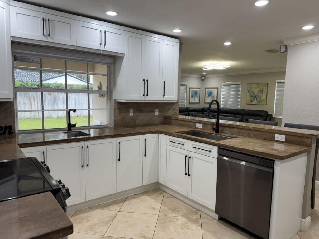 16820 NW 80th Court, Hialeah, FL 33016 Photo